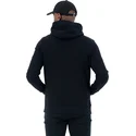 hupparit-hupullinen-musta-pullover-hoody-golden-state-warriors-nba-new-era