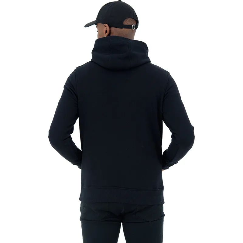 hupparit-hupullinen-musta-pullover-hoody-golden-state-warriors-nba-new-era hupparit-hupullinen-musta-pullover-hoody-golden-state-warriors-nba-new-era