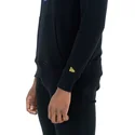 hupparit-hupullinen-musta-pullover-hoody-golden-state-warriors-nba-new-era