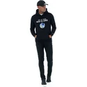 hupparit-hupullinen-musta-pullover-hoody-golden-state-warriors-nba-new-era