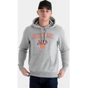 hupparit-hupullinen-harmaa-pullover-hoody-new-york-knicks-nba-new-era
