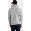 sweatshirt-with-hood-gray-pullover-hoody-new-york-knicks-nba-new-era