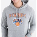 hupparit-hupullinen-harmaa-pullover-hoody-new-york-knicks-nba-new-era