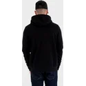 hupparit-hupullinen-musta-pullover-hoody-toronto-raptors-nba-new-era