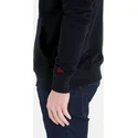 hupparit-hupullinen-musta-pullover-hoody-toronto-raptors-nba-new-era
