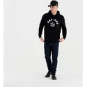 hupparit-hupullinen-musta-pullover-hoody-toronto-raptors-nba-new-era