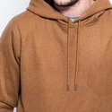 hupparit-hupullinen-ruskea-pullover-hoody-premium-classics-new-era