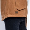 hupparit-hupullinen-ruskea-pullover-hoody-premium-classics-new-era