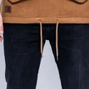 hupparit-hupullinen-ruskea-pullover-hoody-premium-classics-new-era