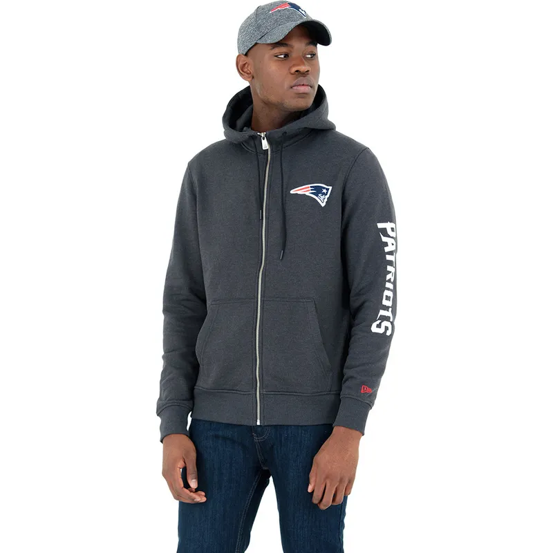 hupparit-hupullinen-kivi-full-zipped-hoody-new-england-patriots-nfl-new-era