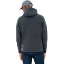 hupparit-hupullinen-kivi-full-zipped-hoody-new-england-patriots-nfl-new-era