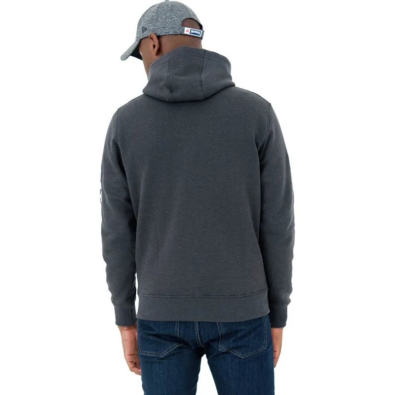 hupparit-hupullinen-kivi-full-zipped-hoody-new-england-patriots-nfl-new-era
