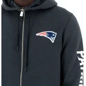hupparit-hupullinen-kivi-full-zipped-hoody-new-england-patriots-nfl-new-era