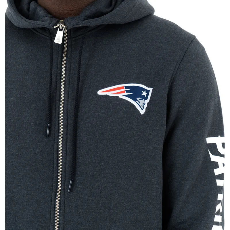 hupparit-hupullinen-kivi-full-zipped-hoody-new-england-patriots-nfl-new-era