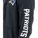 hupparit-hupullinen-kivi-full-zipped-hoody-new-england-patriots-nfl-new-era