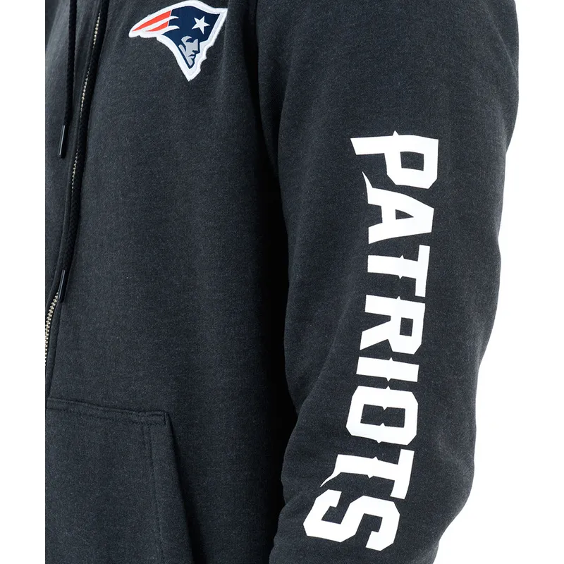 hupparit-hupullinen-kivi-full-zipped-hoody-new-england-patriots-nfl-new-era