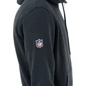 hupparit-hupullinen-kivi-full-zipped-hoody-new-england-patriots-nfl-new-era