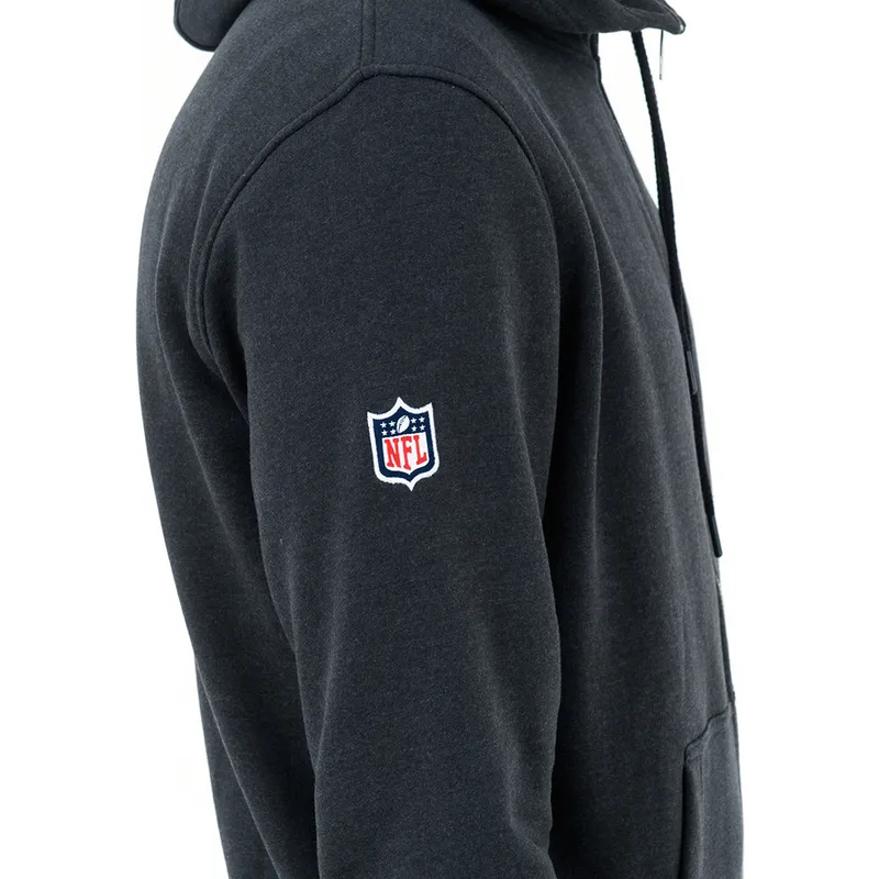 hupparit-hupullinen-kivi-full-zipped-hoody-new-england-patriots-nfl-new-era