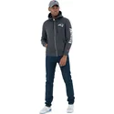 hupparit-hupullinen-kivi-full-zipped-hoody-new-england-patriots-nfl-new-era
