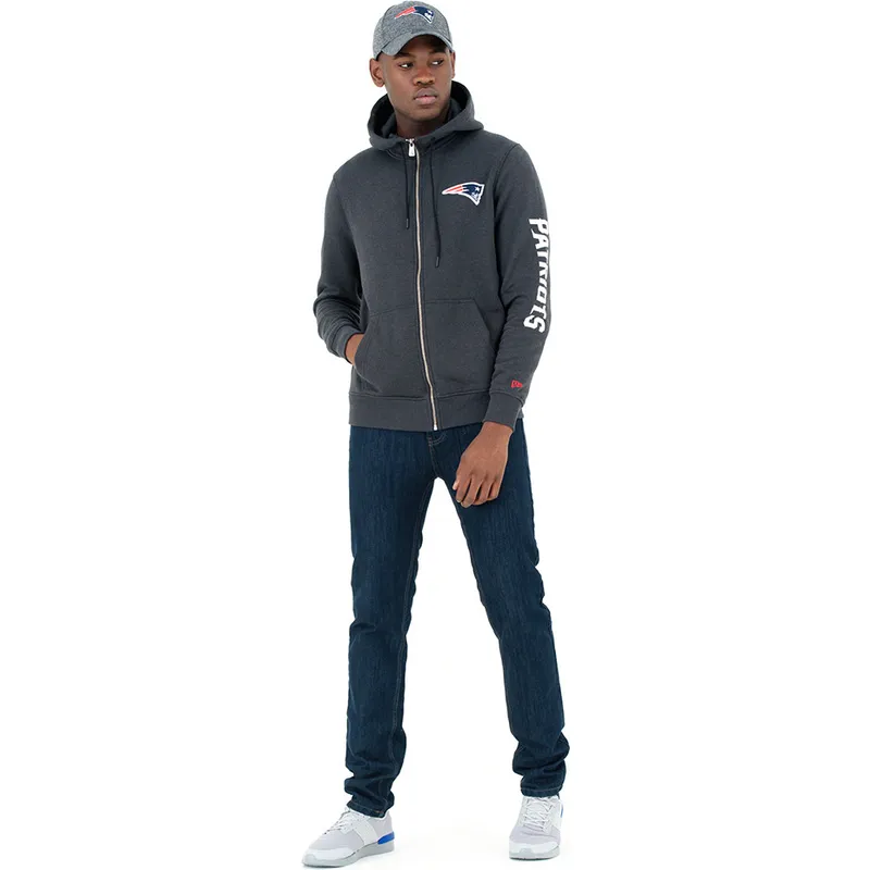 hupparit-hupullinen-kivi-full-zipped-hoody-new-england-patriots-nfl-new-era