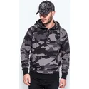 hupparit-hupullinen-maastokuvio-half-zipped-hoody-las-vegas-raiders-nfl-new-era