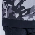 hupparit-hupullinen-maastokuvio-half-zipped-hoody-las-vegas-raiders-nfl-new-era