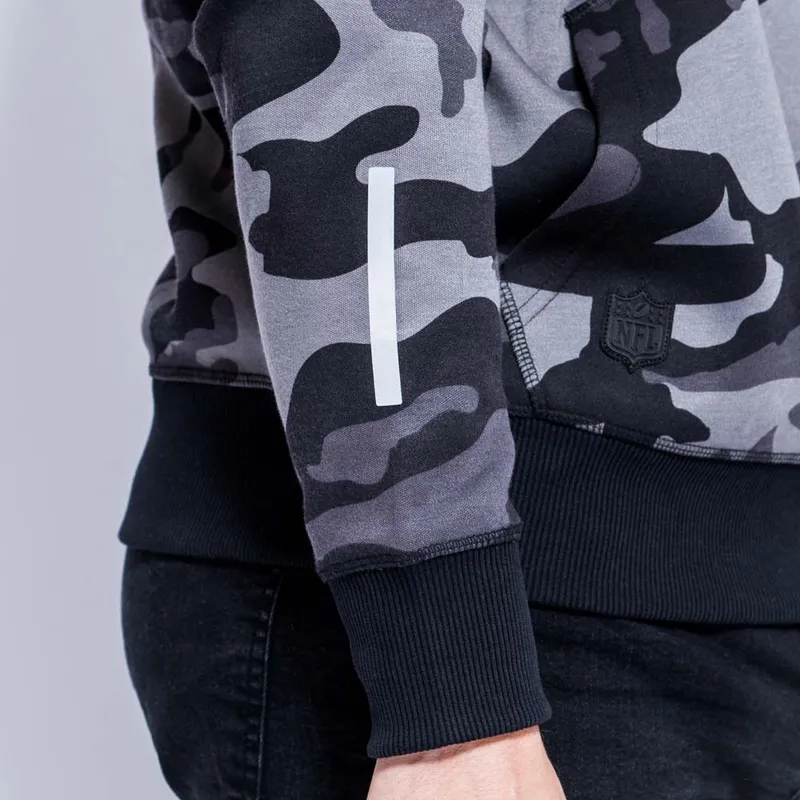hupparit-hupullinen-maastokuvio-half-zipped-hoody-las-vegas-raiders-nfl-new-era