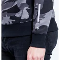 hupparit-hupullinen-maastokuvio-half-zipped-hoody-las-vegas-raiders-nfl-new-era