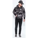 hupparit-hupullinen-maastokuvio-half-zipped-hoody-las-vegas-raiders-nfl-new-era