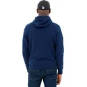 hupparit-hupullinen-sininen-full-zipped-hoody-seattle-seahawks-nfl-new-era