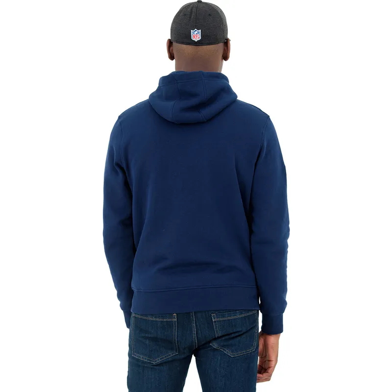 hupparit-hupullinen-sininen-full-zipped-hoody-seattle-seahawks-nfl-new-era