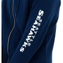 hupparit-hupullinen-sininen-full-zipped-hoody-seattle-seahawks-nfl-new-era