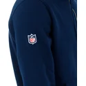 hupparit-hupullinen-sininen-full-zipped-hoody-seattle-seahawks-nfl-new-era