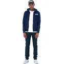 hupparit-hupullinen-sininen-full-zipped-hoody-seattle-seahawks-nfl-new-era