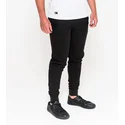 housut-pitkat-housut-musta-jogger-stealth-new-york-yankees-mlb-new-era