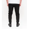 housut-pitkat-housut-musta-jogger-stealth-new-york-yankees-mlb-new-era