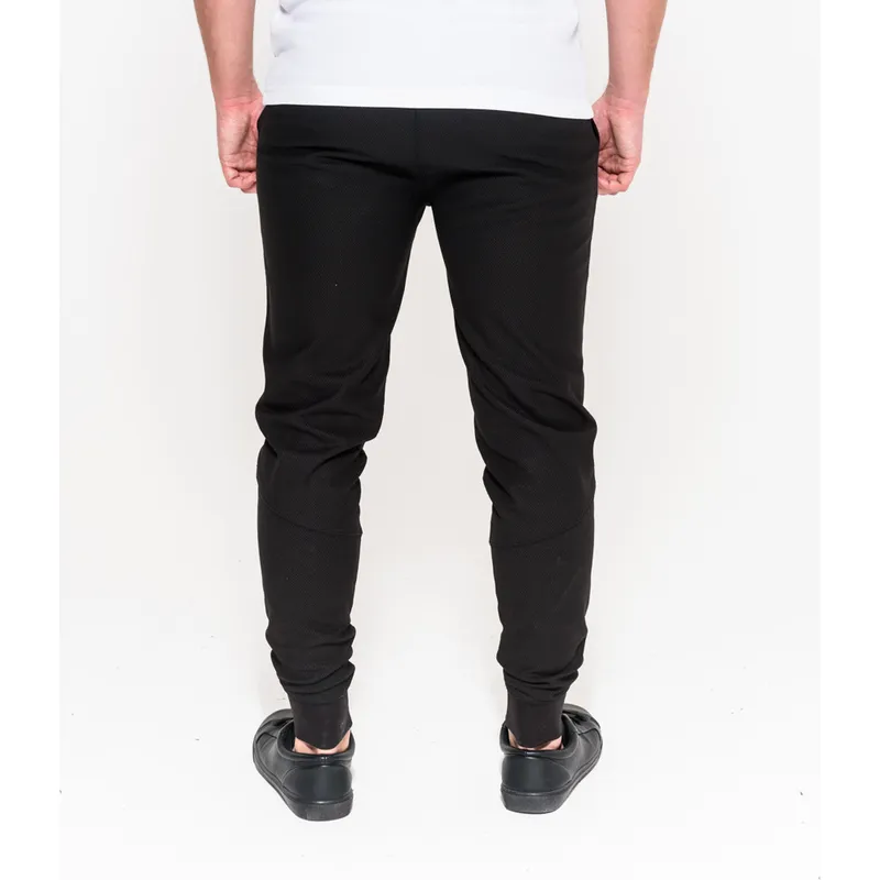 housut-pitkat-housut-musta-jogger-stealth-new-york-yankees-mlb-new-era