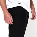 housut-pitkat-housut-musta-jogger-stealth-new-york-yankees-mlb-new-era