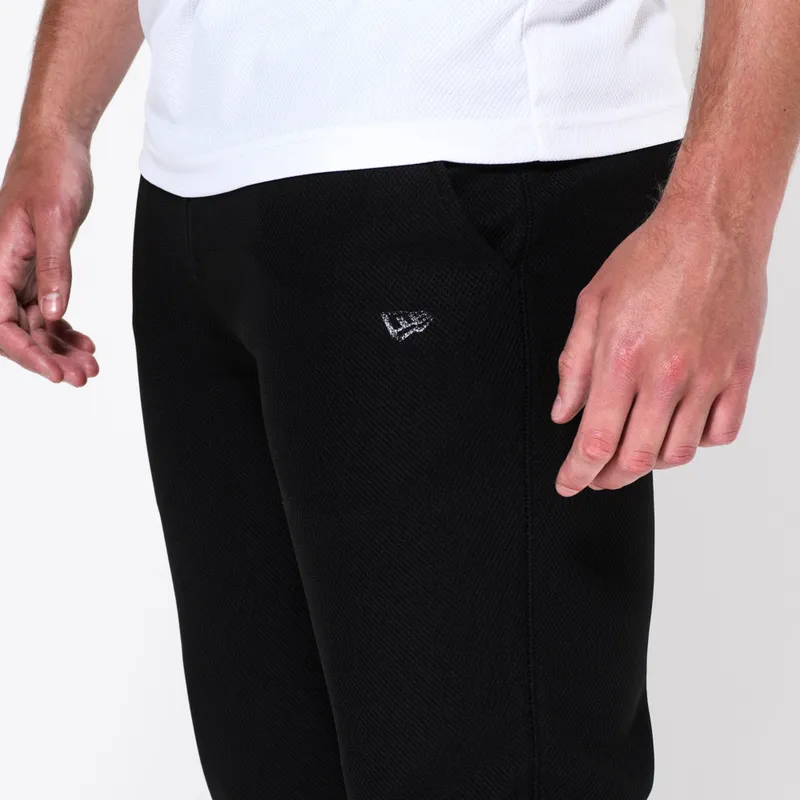 housut-pitkat-housut-musta-jogger-stealth-new-york-yankees-mlb-new-era