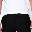 housut-pitkat-housut-musta-jogger-stealth-new-york-yankees-mlb-new-era