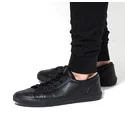 housut-pitkat-housut-musta-jogger-stealth-new-york-yankees-mlb-new-era