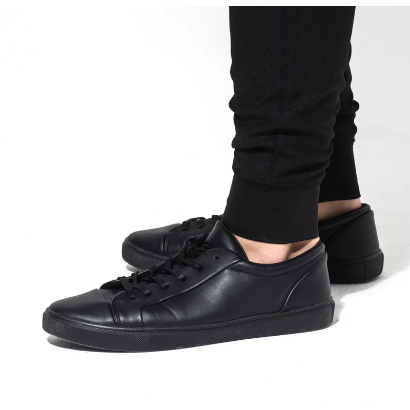 housut-pitkat-housut-musta-jogger-stealth-new-york-yankees-mlb-new-era