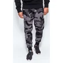 housut-pitkat-housut-maastokuvio-jogger-ntc-las-vegas-raiders-nfl-new-era