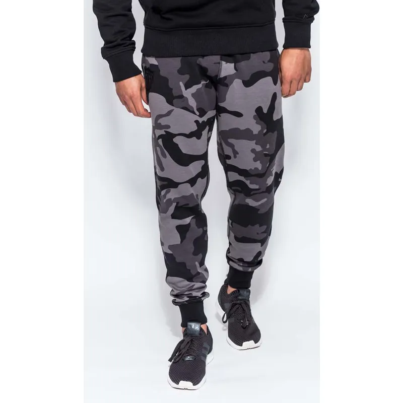 housut-pitkat-housut-maastokuvio-jogger-ntc-las-vegas-raiders-nfl-new-era