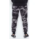 housut-pitkat-housut-maastokuvio-jogger-ntc-las-vegas-raiders-nfl-new-era