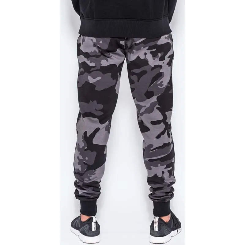 housut-pitkat-housut-maastokuvio-jogger-ntc-las-vegas-raiders-nfl-new-era