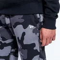 housut-pitkat-housut-maastokuvio-jogger-ntc-las-vegas-raiders-nfl-new-era