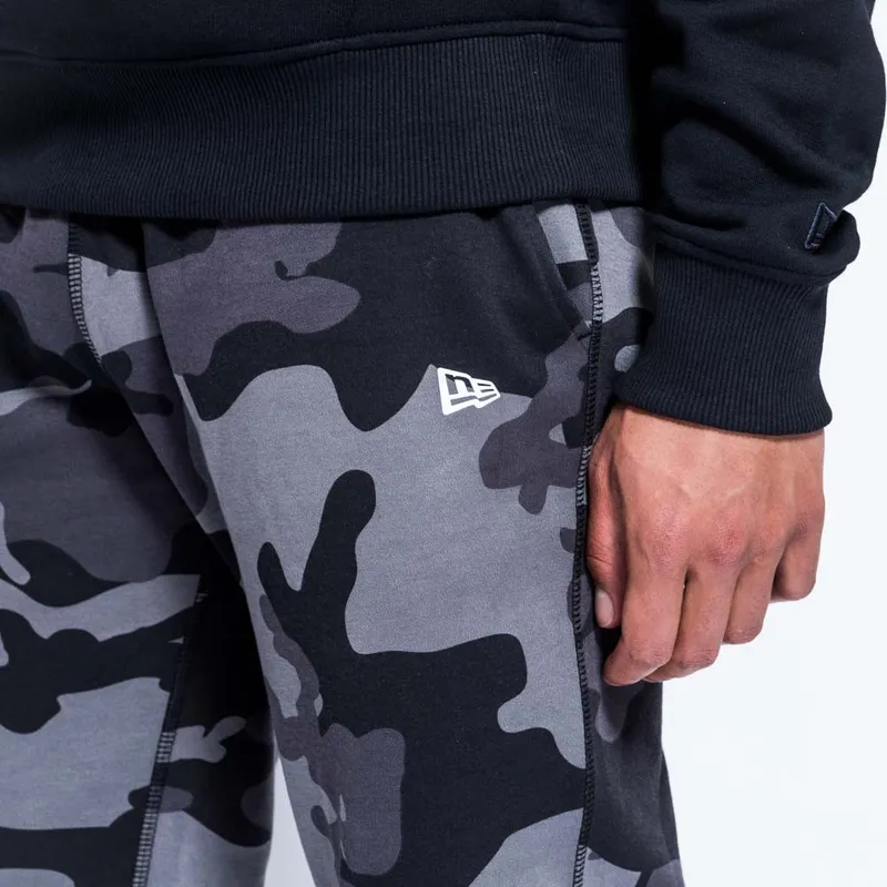 housut-pitkat-housut-maastokuvio-jogger-ntc-las-vegas-raiders-nfl-new-era