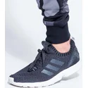 housut-pitkat-housut-maastokuvio-jogger-ntc-las-vegas-raiders-nfl-new-era