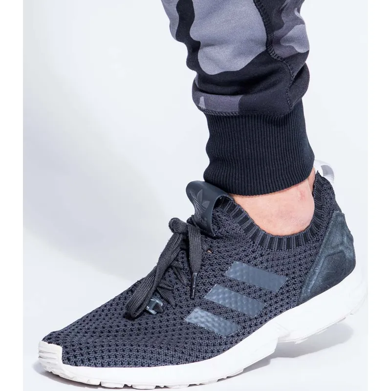housut-pitkat-housut-maastokuvio-jogger-ntc-las-vegas-raiders-nfl-new-era